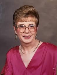 Joyce M. Loessl Obituary (2023)