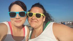 Welcome or Affirming?: LGBTQ+ Conversations in the Nazarene, Methodist and  International Church