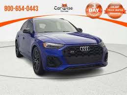 Image result for Glacier White 2018 S6