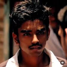 India magic so real… you can taste it✨