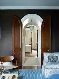 Designer tom scheerer förklarar hur han framkallar en nautisk ande i detta koloniala revivalhus i watch hill, rhode island. See More Of Tom Scheerer Inc S Townhouse Brooklyn Heights On 1stdibs Tom Scheerer Townhouse Brownstone Renovation