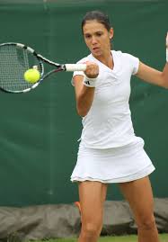 Olaru was a successful junior player. Ioana Raluca Olaru Wikipedia