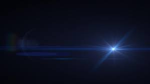 Stormtrooper, lightsaber, dark background, glowing, cgi. Flare Wallpapers Wallpaper Cave