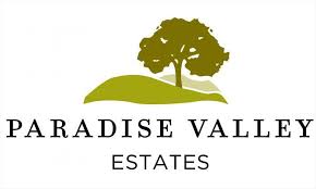 We may earn commission from links on this page, but we only recommend products we back. Ihire Ihirejobalerts Twitter