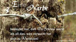 Die Vt Die Zitate Neumond Die Vintschger Typenlehre