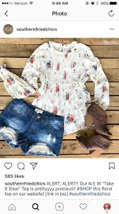 Figuring out how best to display the clothing so it appears appealing to shoppers is also a challenge. Social Selling How To Sell Your Products On Instagram
