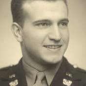 Squitieri Family Obituaries