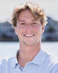 Wilmington NC Area Real Estate