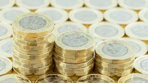 According to the prize bond schedule, the prize bond draw is held in different cities of pakistan. Premium Bond Prize Rate To Be Cut To 1 3