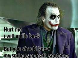 99 Best Joker Quotes On Internet That Makes You Love Him More Best Joker Quotes Joker Quotes Joker Love Quotes