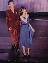 The names pitahaya and pitaya derive from mexico, and pitaya roja in central america and northern south america, possibly relating to pitahaya for names of tall cacti species with. Welcome Dazzlingkai Iu Getting Startled By G Dragon