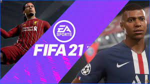 Descubre nuevas formas de jugar en equipo y expresarte tanto en la calle como en el estadio. Fifa 21 En Ps5 Y Xbox Series X Como Conseguirlo Gratis Si Lo Compras En Ps4 Xbox One Meristation