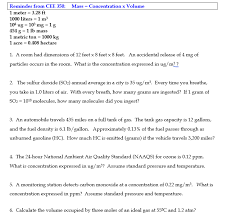 Select resolution 1 significant figure 2 significant figures 3 significant figures 4 significant figures 5 significant figures 6 significant figures 7 significant figures 8 significant figures. 1 Meter 3 28 Ft 1000 Liters 1 M 3 10 6 Tig 10 3 Chegg Com