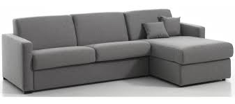 Maybe you would like to learn more about one of these? Canape D Angle Convertible Rapido Meridienne Reversible 5 Places