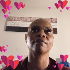 Shooting Willow's video for Whip My Hair this week. I hope you all are  enjoying the song. For all those who are donating to charity water, thank  you for changing the world