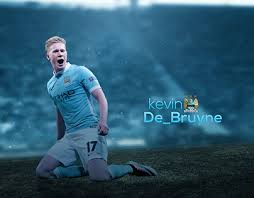 We have a massive amount of if you're looking for the best kevin de bruyne wallpapers then wallpapertag is the place to be. Kevin De Bruyne Projects Photos Videos Logos Illustrations And Branding On Behance