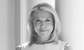 Annual Benefit Dinner 2017