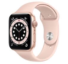 The apple watch 6 came out in sept. Apple Watch Kaufen Titan Gehause Apple De