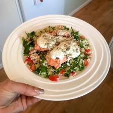 Review Of Nz Meal Kit Delivery Services My Food Bag Woop Hello Fresh Food Box Lena Talks