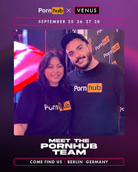 Internet Censorship - Sex Workers - @lealexis.productions & Cummanifesto