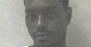 5 arrested in connection with drug raid