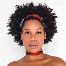 We don't think she's ever had a bad hair day. 16 Curly Hairstyles To Try In 2018 For Every Curl Pattern 21ninety