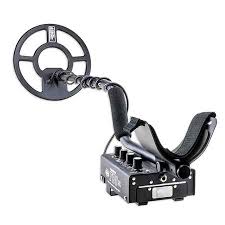 Once you find your first golden nugget, you're going to be hooked for life. White S Tdi Sl Dual Field Metal Detector 12 Coil 2 6 Khz 3 Khz Pi Frequency 800033212 188 9