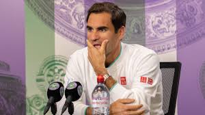 Une épreuve moindre, classée international series , y a également eu lieu de 1996 à 2004, sauf en 2002 où s'est déroulé le masters de tennis masculin. Roger Federer Sagt Teilnahmen Bei Masters Events In Toronto Und Cincinnati Ab Eurosport