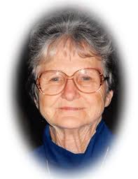 Obituary information for Callie Broussard Fruge