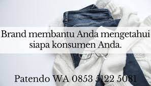 Nama perusahaan yang bagus menurut islam dan artinya, yang baik menurut fengshui. 3210 Nama Perusahaan Unik Bagus Keren Hoki Terbaik Patendo