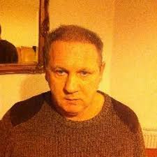 shane chaney (@shanechaney9)