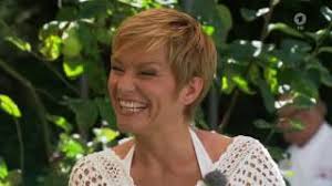 Natuerliche Insektenabwehr