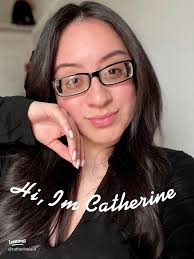 Getting to Know Catherine: A Journey into Lifestyle and Beauty