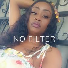 MEMPHIS TN 901 Day 🔥😳 I'm Finna Go Crazy The Wizard Is Home See Y'all  Sunday #BIGDUDEMF 🧙🏿‍♂️ #LETSGOOOO 😳😳😳🔥🔥🔥🦅 #THEWIZARD