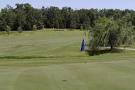 Sunset Hills GC - Ratcliffe Golf Services