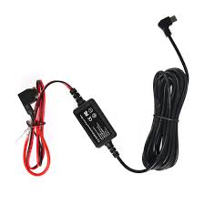 So even if you have a product with a power card around the dashboard, this model is worth your nevertheless, you can always opt for an undetectable radar detector and therefore very discreet to. Dashcam Hard Wiring Kit Yanshon 2a Mini Usb Car Hardwire Kit Car Charger Cable Kit For Car Camera Dvr 12v 5a Round Trip Dash Cam X1 X2 A1 M6 M8 V1 A118 N2 G1w Gps Navigator Radar Detector Buy Online