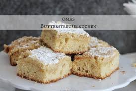 Rhabarber hat genau wie spargel jetzt saison und kann bis zum 24.06. Castlemaker Food Lifestyle Magazin Rhabarberrezepte Die Besten Rezepte Mit Rhabarber Castlemaker Food Lifestyle Magazin