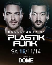 Kontor! Events ab 05.12.2024 Party, Events, Veranstaltungen,  Veranstaltungskalender, Eventkalender