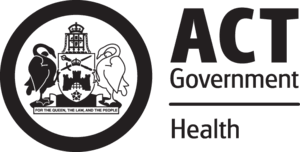 Click here to access our telehealth portal. Act Health Healthdirect