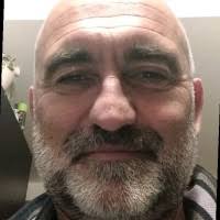 Claudio Alejandro Valdettaro