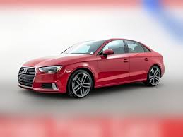 Image result for Tango Red 2017 Q5