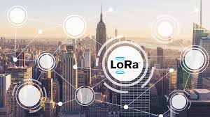 Other technologies that operate in the. Lorawan Private Network Vs Public Network What S The Difference Ela Innovation