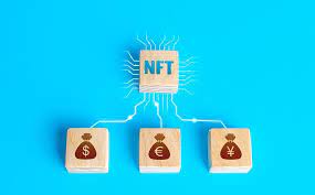 Best Nft Tokens To Buy Tezos Bored Ape Mogul Productions Coinfunda