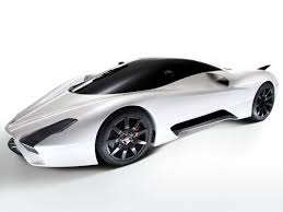 Ssc Tuatara From Shelby With Images Super Cars Tuatara Top 10 Fastest Cars