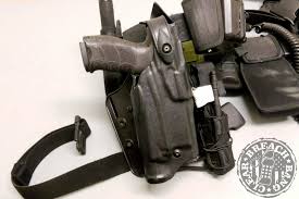 863 tourniquet holster products are offered for sale by suppliers on alibaba.com, of which implants & interventional materials accounts for 2%, other police & military supplies accounts for 1%, and emergency medical supplies. Jtt Optimizing The Drop Leg Holster System Sofrep