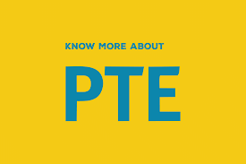 Experience the closest one you can ever get to the real pte exam with our online mock tests. Pte Ielts Pte Coaching Pearson Test Of English Pte