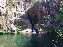 This hot battle will take 20 august at 21:00 there will undoubtedly be something to look at in this confrontation. Drave Arouca Portugal