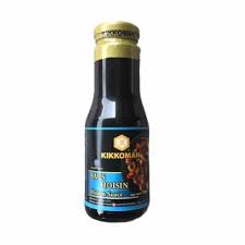 Jadilah buat yg kriuk aja. Kecap Asin Ponzu Rendaman Kikkoman 150ml Marinasi Daging Bumbu Masak Shopee Indonesia