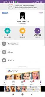 Bumble dating apps, are you dating a psychopath. Meetme V14 33 1 3245 Apk Descargar Para Android Appsgag