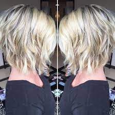 32 Cute Inverted Bob Haircuts And Hairstyles Ideas Haircutstyles Website Thick Hair Styles Bob Hairstyles Inverted Bob Hairstyles